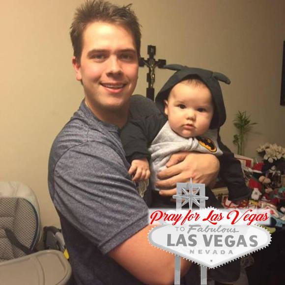 Meet your Posher, Michael - Picture 1 of 1